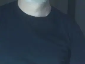 Cam4 Free Porn Cam of momo222ciao