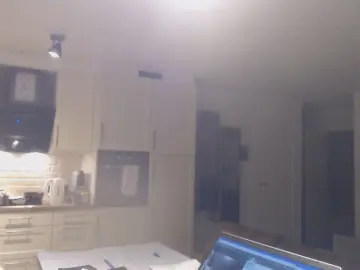 Cam4 Nude Webcam of naaktleven