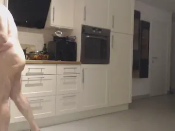 Cam4 Nude Webcam of naaktleven