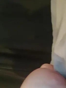 Cam4 Adult Webcam of ninacam_hot