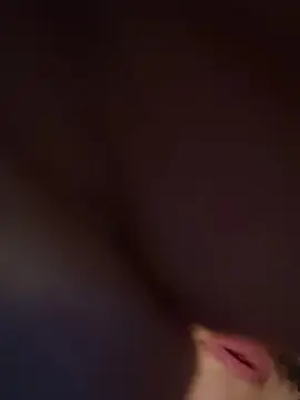 Cam4 Free Live Porn of ninacam_hot