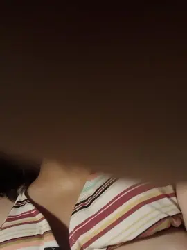 Cam4 Live Sex of ninacam_hot