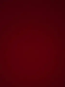 Cam4 Nude Webcam of ninacam_hot