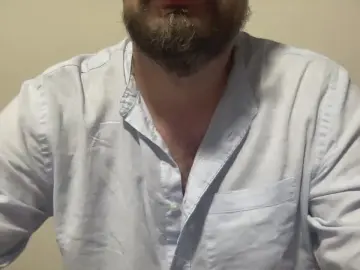 Cam4 Adult Webcam of nocturno49