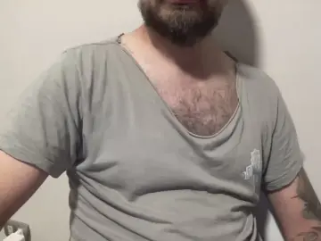 Cam4 Free Live Porn of nocturno49