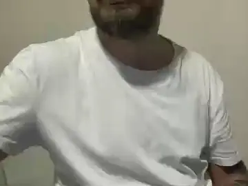 Cam4 Live Sex Cam of nocturno49