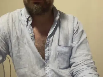 Cam4 Free Porn Cam of nocturno49