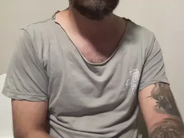 Cam4 Adult Webcams of nocturno49