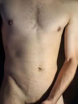 Cam4 Nude Webcam of pattcammodel