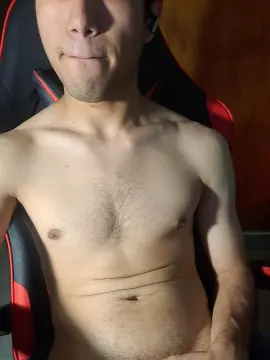 Cam4 Free Porn Cam of pattcammodel