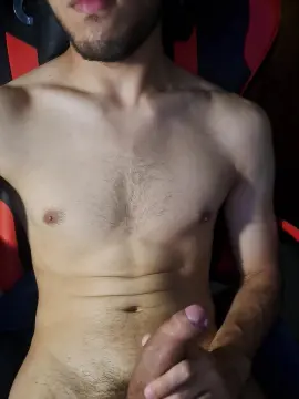 Cam4 Adult Video Chat of pattcammodel