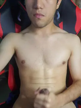 Cam4 Live Sex of pattcammodel