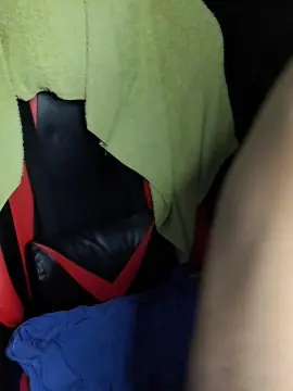 Cam4 Free Porn Cam of pattcammodel