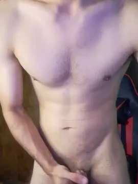 Cam4 Free Live Porn of pattcammodel