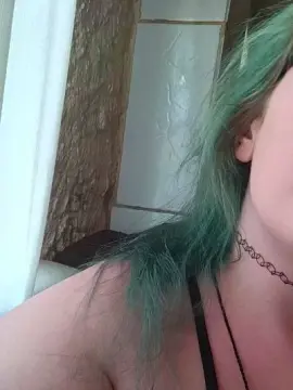 Cam4 Best Webcam of pompom_