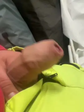 Cam4 Live Porn of ragazzohot201