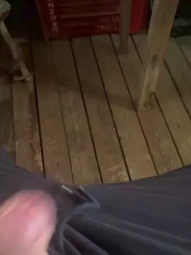 Cam4 Adult Webcam of ragazzohot201