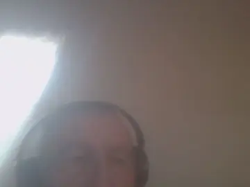 Cam4 Best live sex cam show of roro1947