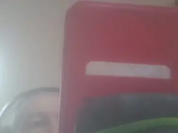 Cam4 Sex Chat of roro1947