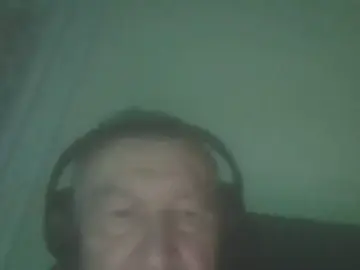 Cam4 Adult Webcams of roro1947