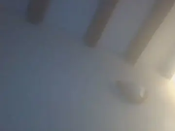 Cam4 Sex Cam of roro1947