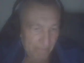 Cam4 Nude Webcam of roro1947