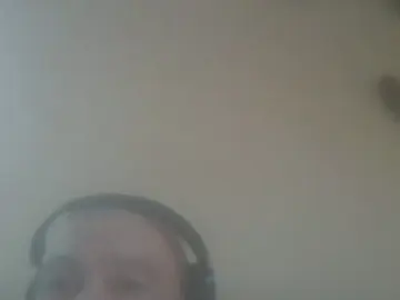 Cam4 Live Sex Cam of roro1947