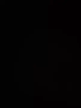 Cam4 Best live sex cam show of schwanzcam64