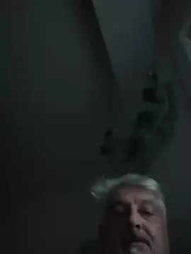 Cam4 Free Porn Cam of schwanzcam64