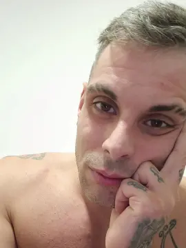 Cam4 Sex Chat of taruated24