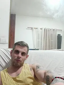 Cam4 Adult Webcams of taruated24