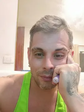 Cam4 Adult Webcam of taruated24