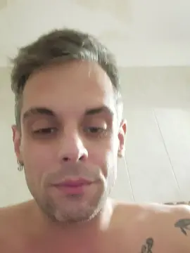 Cam4 Adult Video Chat of taruated24