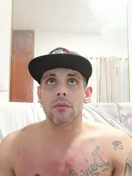 Cam4 Sex Cam of taruated24