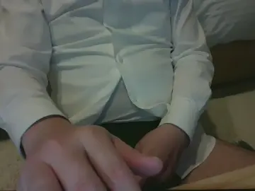 Cam4 Best live sex cam show of tolo_1980