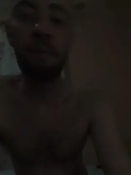 Cam4 Adult Webcams of Alexpo27