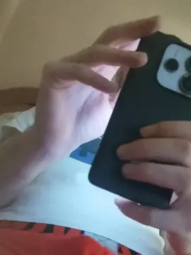 Cam4 Free Porn Cam of Alexpo27