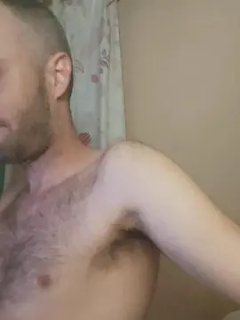 Cam4 Free Porn Cam of Alexpo27