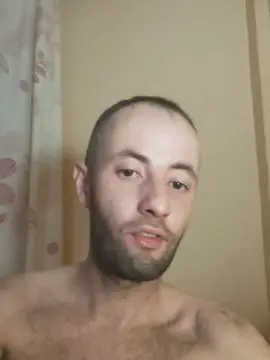 Cam4 Sex Chat of Alexpo27