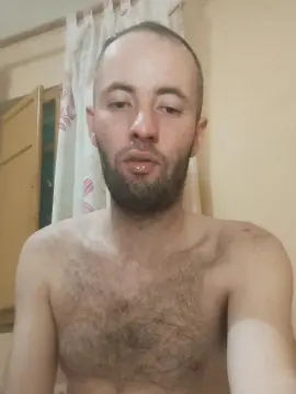 Cam4 Free Live Porn of Alexpo27