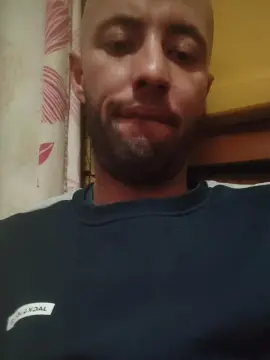 Cam4 Adult Video Chat of Alexpo27