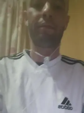 Cam4 Best Webcam of Alexpo27