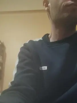 Cam4 Best live sex cam show of Alexpo27