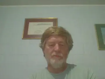 Cam4 Adult Webcam of Amisi