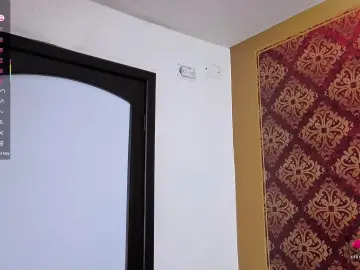 Cam4 Best Webcam of BenjiBunn