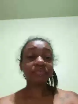 Cam4 Live Sex Cam of Fernandachb