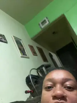 Cam4 Best live sex cam show of Fernandachb