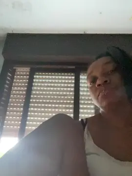 Cam4 Best live sex cam show of Fernandachb