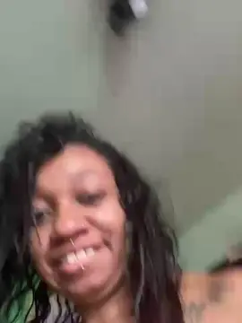 Cam4 Best Webcam of Fernandachb