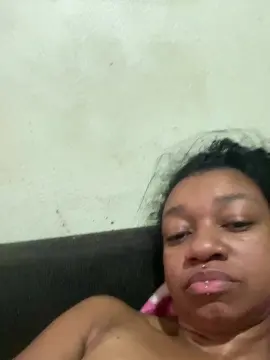 Cam4 Free Live Porn of Fernandachb